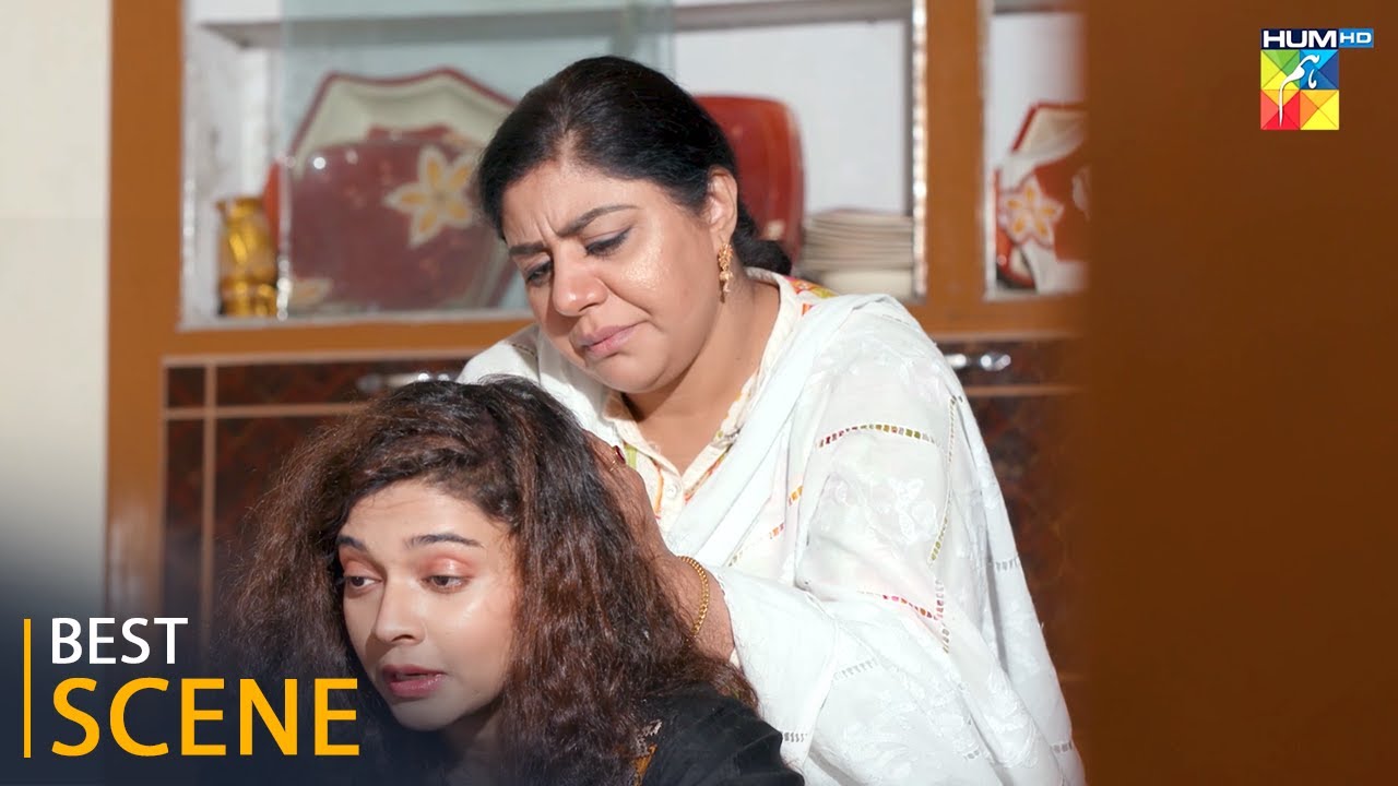 Meesni Episode 56 - [ 𝘽𝙚𝙨𝙩 𝙎𝙘𝙚𝙣𝙚 02 ] 