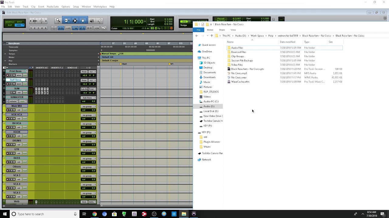 pro-tools-mixing-template-youtube