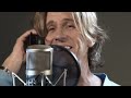 Rene Schuurmans - Is Het Leven Niet Mooi