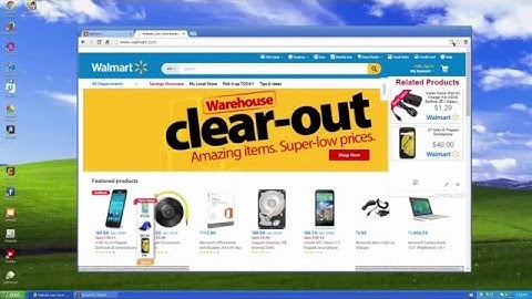 Yxo.warmportrait.com pop-up virus removal video