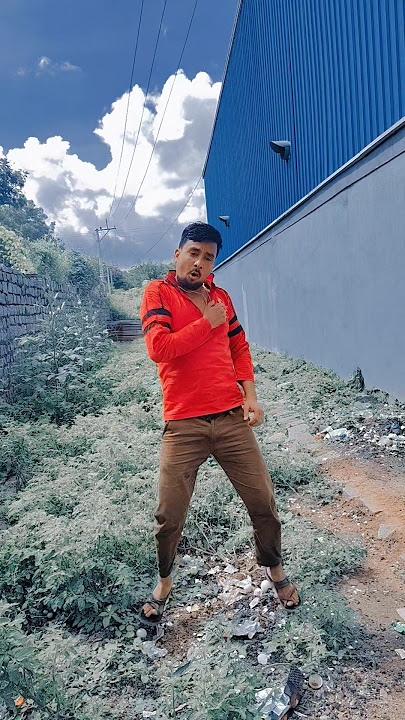 Teri Chunariya #song #bollywood #love #bolleywoodsong #romanticsong