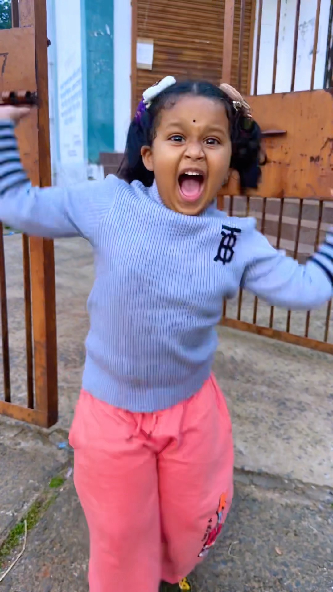 Maago Tomar Ashirwad ?? #mistihappylifestyle #shorts #viral #trending #shortvideo