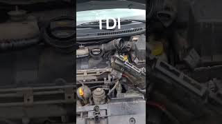 where does it go? #automobile #tools #dothingsyoudontwanttodo #car