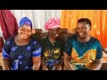 MUNGU WETU BY UPENDO KWAYA FPCT BASANZA 0752273552 MUNGU WETU BY UPENDO KWAYA FPCT BASANZA 0752273552