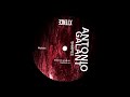 Antonio galant  shapes original mix xtence