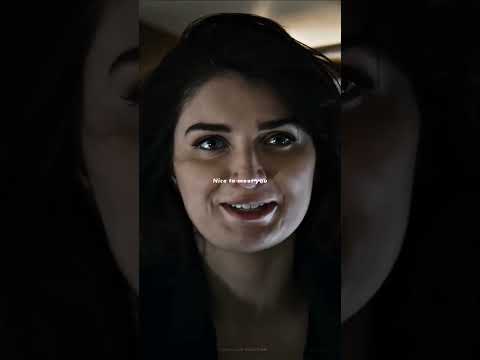 🎬 𝙏𝙝𝙚 𝙋𝙚𝙧𝙛𝙚𝙘𝙩