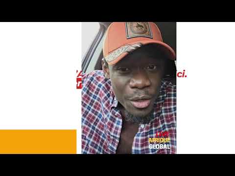 TOGO LES PROPOSITIONS DE MENYE DE LA JTC CONCERNANT LA LUTTE