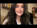 ما قلب أمك إن تفارقها ولم تبلغ أشدك فهوت عليك بصدرها يوم الفراق لتستردك mp3