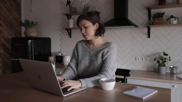 Let's Fight  Back Against Fake News