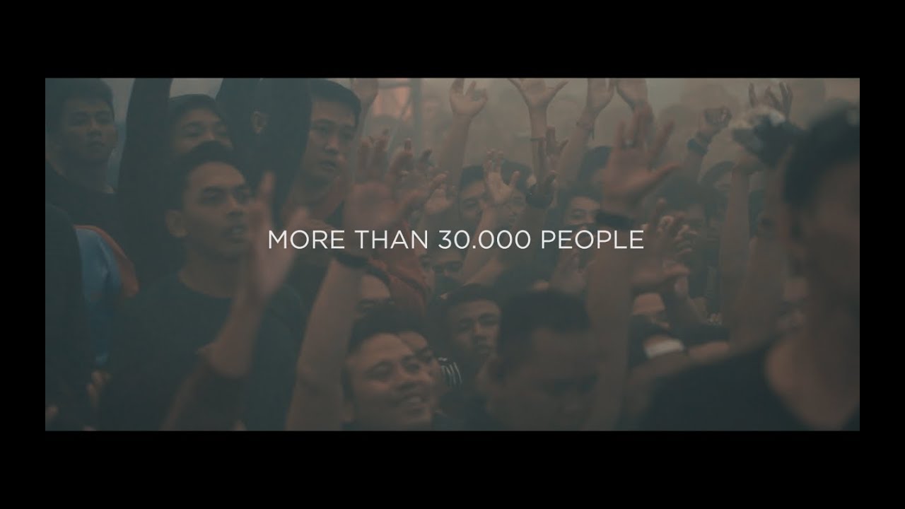 Watch AFTERMOVIE INVEX 2017 on YouTube Watch AFTERMOVIE INVEX 2017 on YouTube