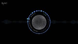 Sigrid - Everybody Knows (Franco Pellegrini & Mak Bootleg)