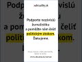 Kaliňák potvrdil, že Slovensko predalo protilietadlový systém ako šrot za desiatky tisíc | Aktuality