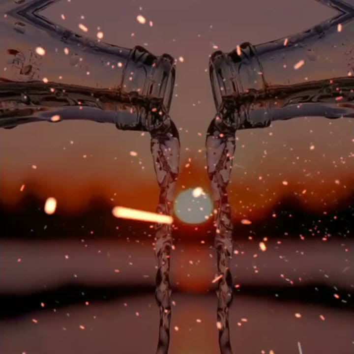 Story Wa 30 Detik | Story Wa Lagu | SA JANJI TRAKAN MABUK MABUK LAGI | Story Wa Tik Tok Terbaru 2021