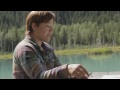 Faces of Alaska: Callan Chythlook-Sifsof - Full Program