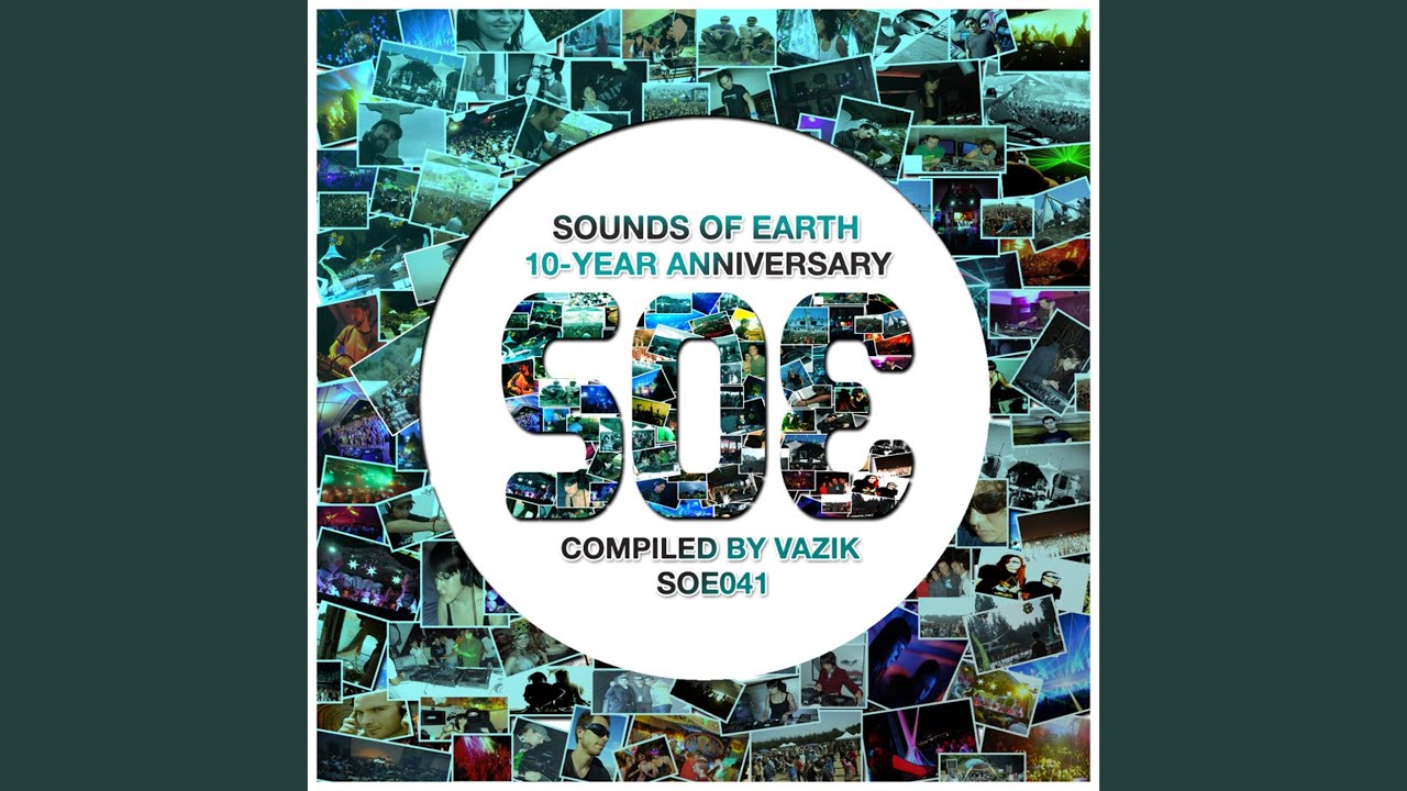 Two Nights (Johnson & Haske Remix) YouTube