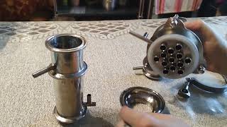 картинка: апгрейд 2