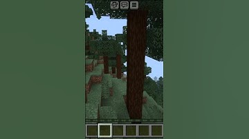 "Building dreams, one block at a time! ⛏️🟩 #MinecraftVibes #BlockLife #PixelWorld #MineAndCraft