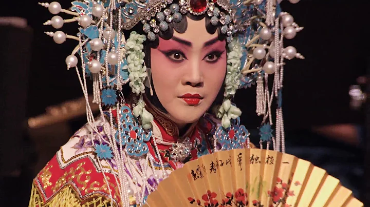 Chinese New Year Celebration: The Year of the Snake - DayDayNews