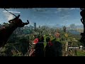 Dying Light 2 - 4K 390 FPS! DLDSR + FSR4 + LS Frame Generation Testi (Dual GPU)