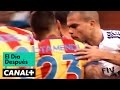 El Día Después (11/05/2015): Pepe VS Otamendi y Ramos VS Javi Fuego