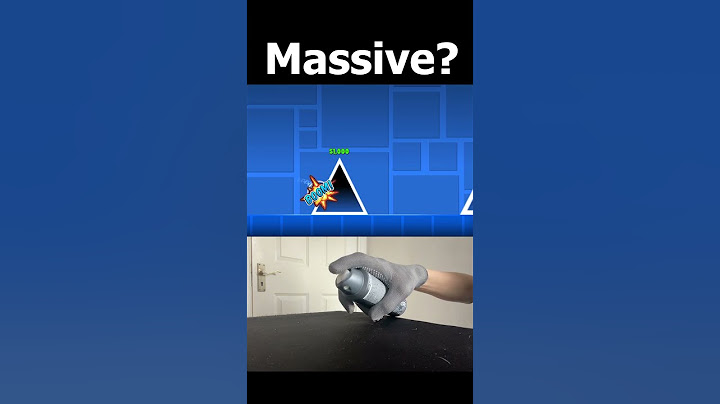 $100,000 Spike Jump With Different Objects! 😱