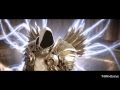 Cinematic Erik Ekholm When All Lights Go Out Feat Veronica Iliopoulou Cinematic Erik Ekholm When All Lights Go Out Feat Veronica Iliopoulou