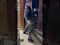 #дембель #shorts