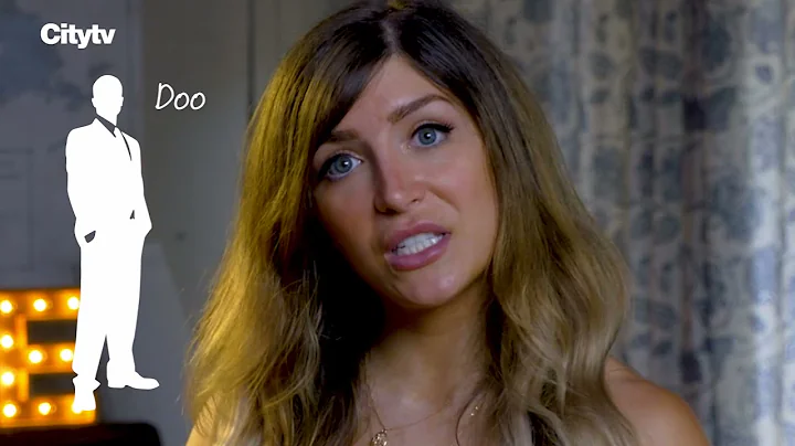 BAD DATING STORIES WITH LISA | Bachelor in Paradis...