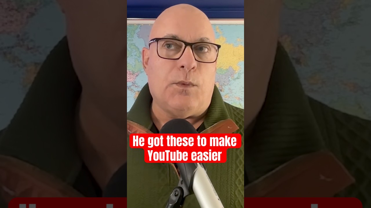 Gotta have the right mindset #creatortips #creatorsuncut