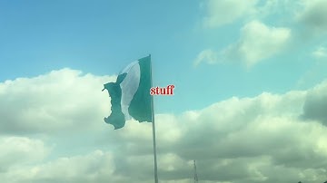 Day 270: Being the most Famous Content creator, Designer and Animator in the Web3 space.