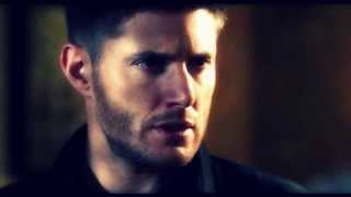 Parallels between Dean & Cain | Destiel