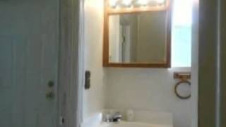 $775 3BR 1BA House for Rent in CHATTANOOGA 37404