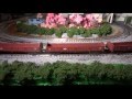 ［N SCALE］貨車トキ２５０００形 の動画、YouTube動画。