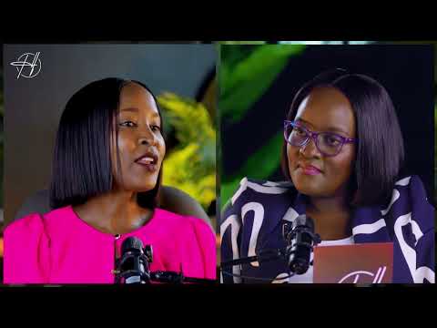 The Unspoken Truth About Adult Friendships: Who Truly Knows You? | Official Trailer
