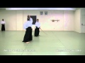 AYC Kagami Biraki 2011 Buki Demo AYC Kagami Biraki 2011 Buki Demo