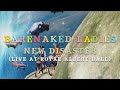 Barenaked Ladies - New Disaster (Live at Royal Albert Hall) (Official Audio)