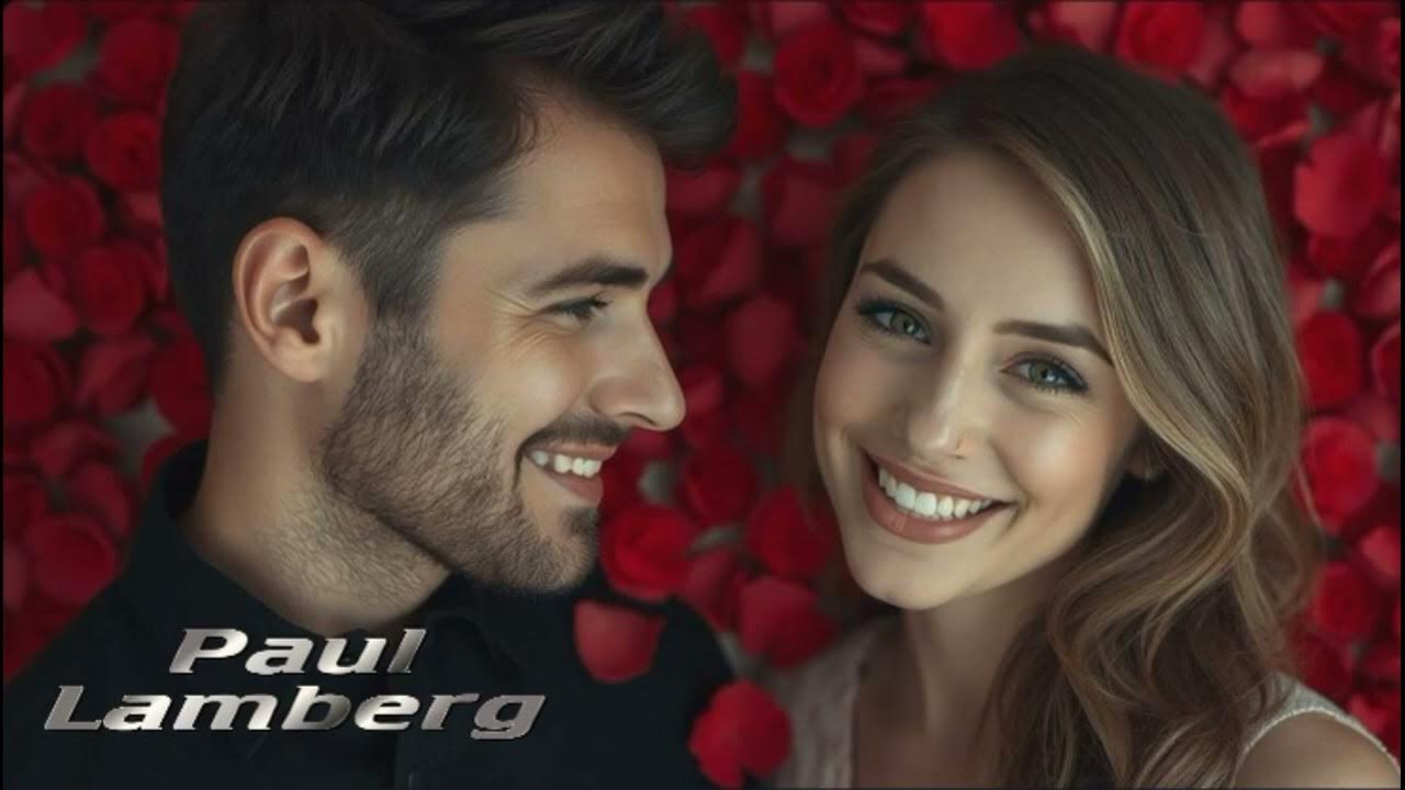 Романтические фото. Я все любящий. Я тебя люблю больше жищ. Я все любящий. Я все любящий.