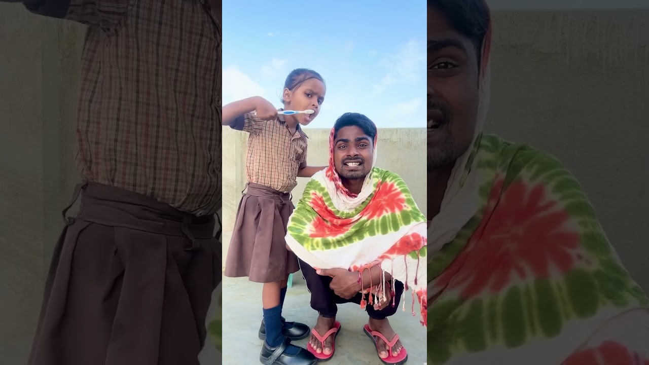 1 August 2025🪥🪥🥰