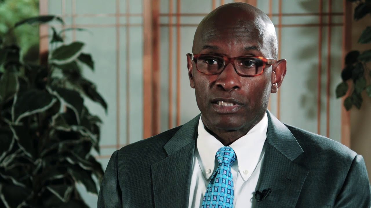 Wayne Stephens Coldwell Banker Bain Real Estate Broker YouTube