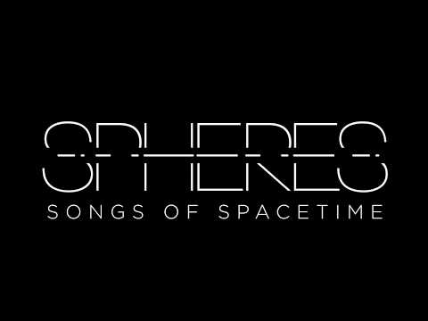 SPHERES (2018) - Trailer (International)