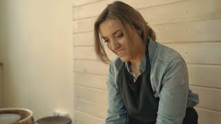 Virni - З Ісусом Йди Українська Християнська Авторська Пісня