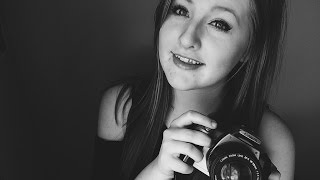 Photograph-Ed Sheeran Cover