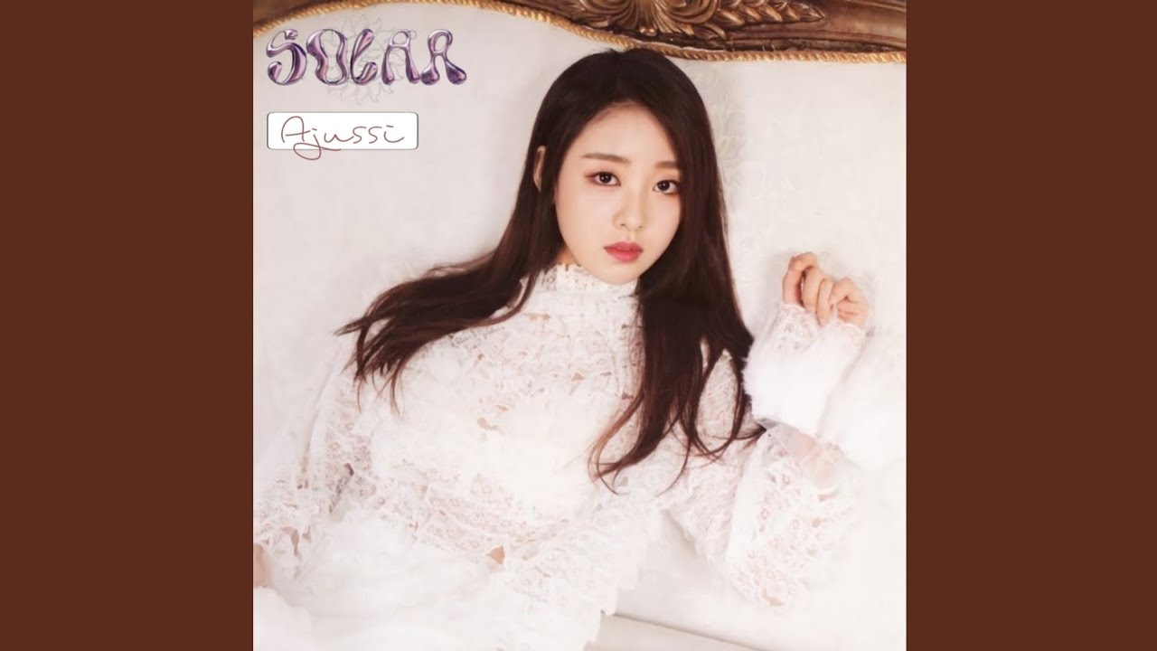 new (KPOPBEATS REMIX)