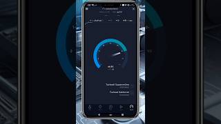 طريقة قياس سرعة الانترنت على wi-fi #funny #shortvideo #tiktok #shorts #shorts #viral