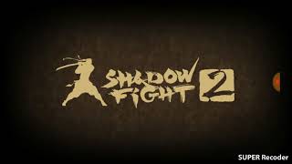 كيف تهكر لعبة النينجا screenshot 5