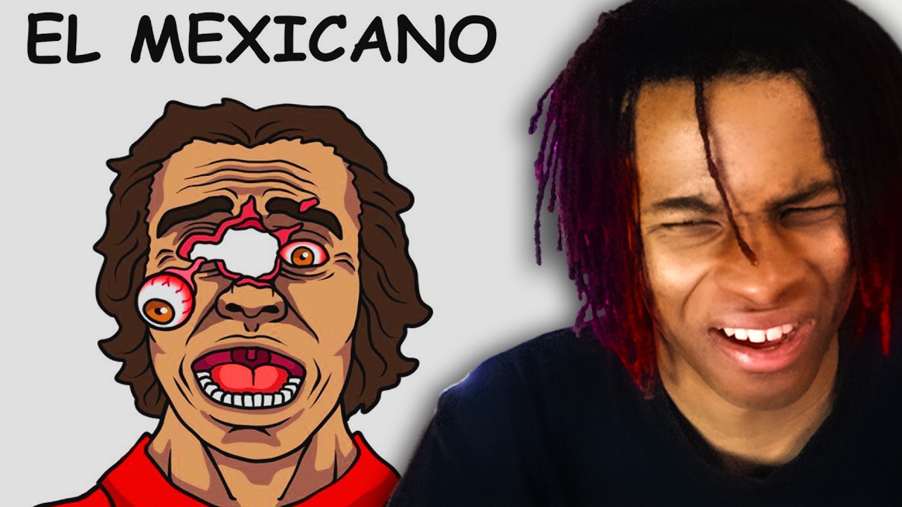 How Every Cartel Boss Died..