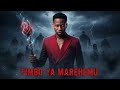 FIMBO YA MAREHEMU Full Movie 2026