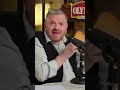 MOMENTUL ÎN CARE S-AU PUS PRIMII MICI PE GRĂTAR