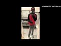 [FREE] Gucci mane + Gorilla Glue + Lil Nakur Type Beat