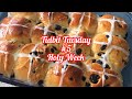 HOLY WEEK SPECIAL Tidbit Tuesday 5***Beautiful Chant By St Thomas Aquinas*** Sorry So Sloppy